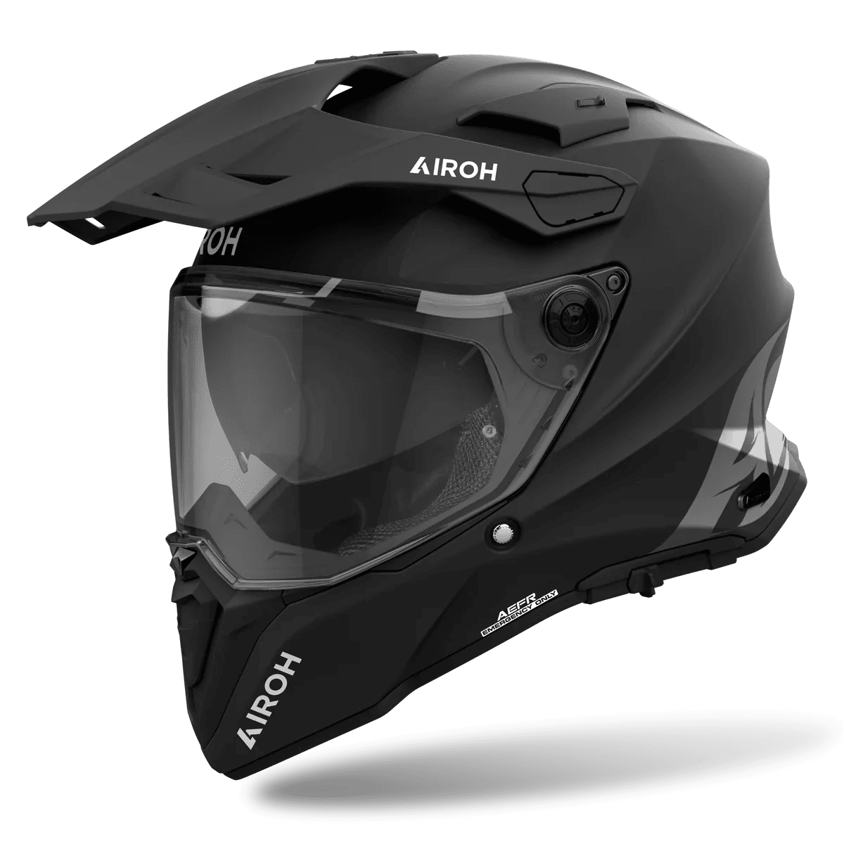 Airoh Commander 2 Color - 6KIOMHelmets