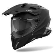 Airoh Commander 2 Color - 6KIOMHelmets