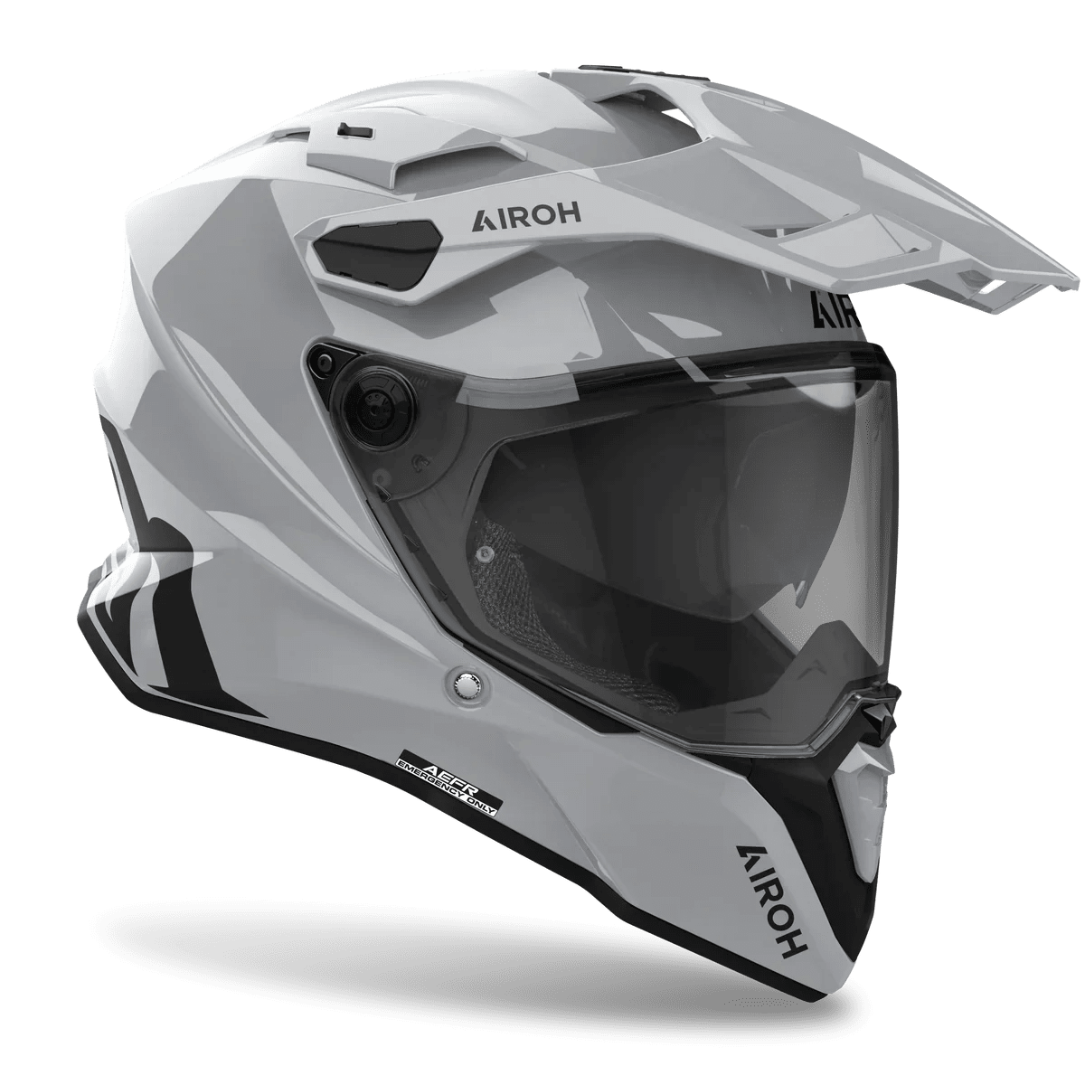 Airoh Commander 2 Color - 6KIOMHelmets