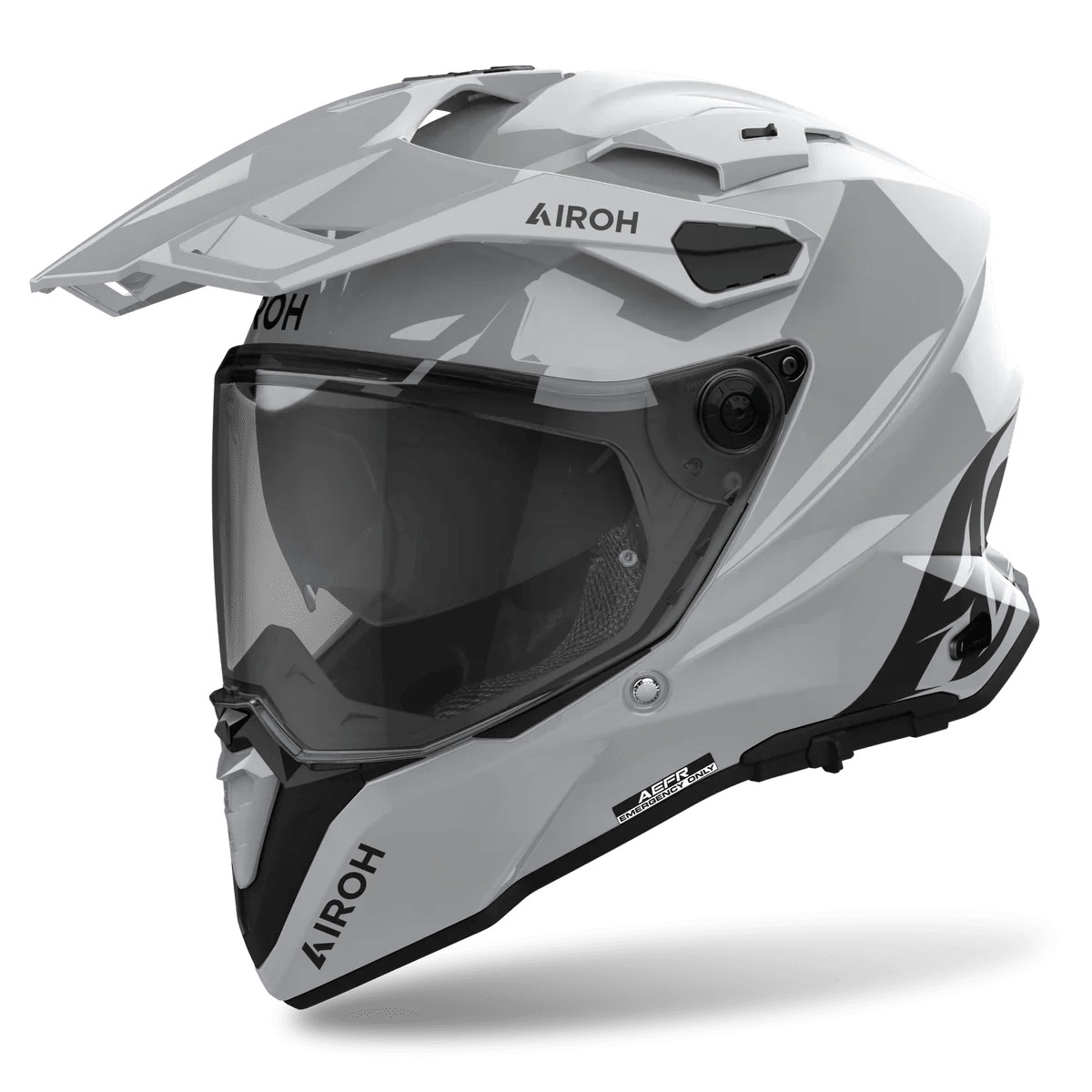 Airoh Commander 2 Color - 6KIOMHelmets