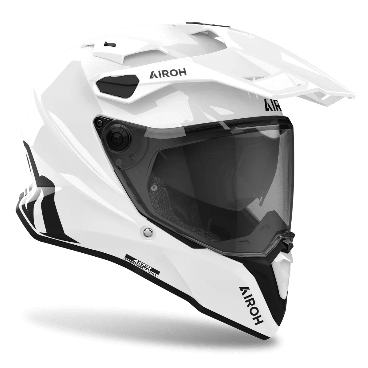 Airoh Commander 2 Color - 6KIOMHelmets