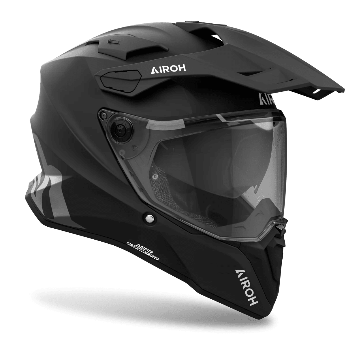Airoh Commander 2 Color - 6KIOMHelmets
