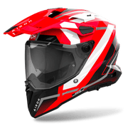 Airoh Commander 2 Mavick - 6KIOMHelmets