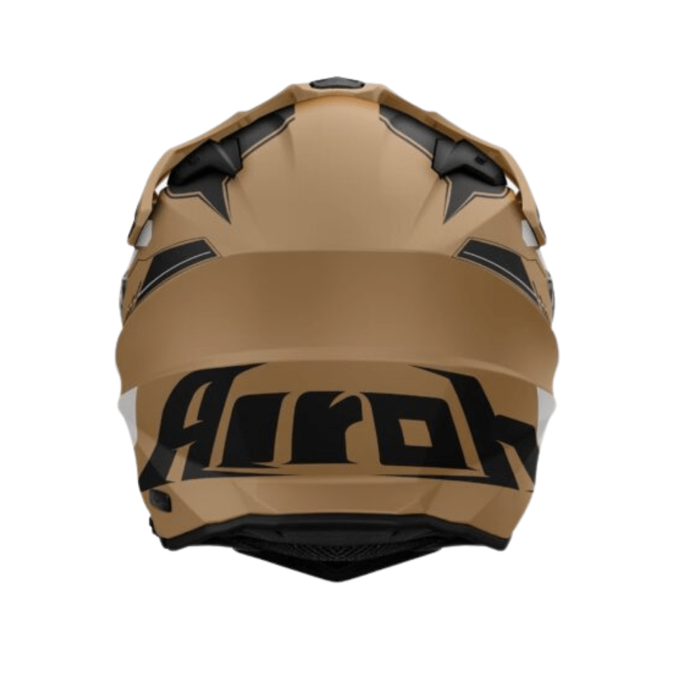 Airoh Commander 2 Reveal Helmet - 6KIOMHelmets