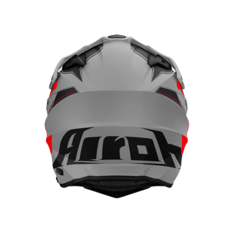 Airoh Commander 2 Reveal Helmet - 6KIOMHelmets