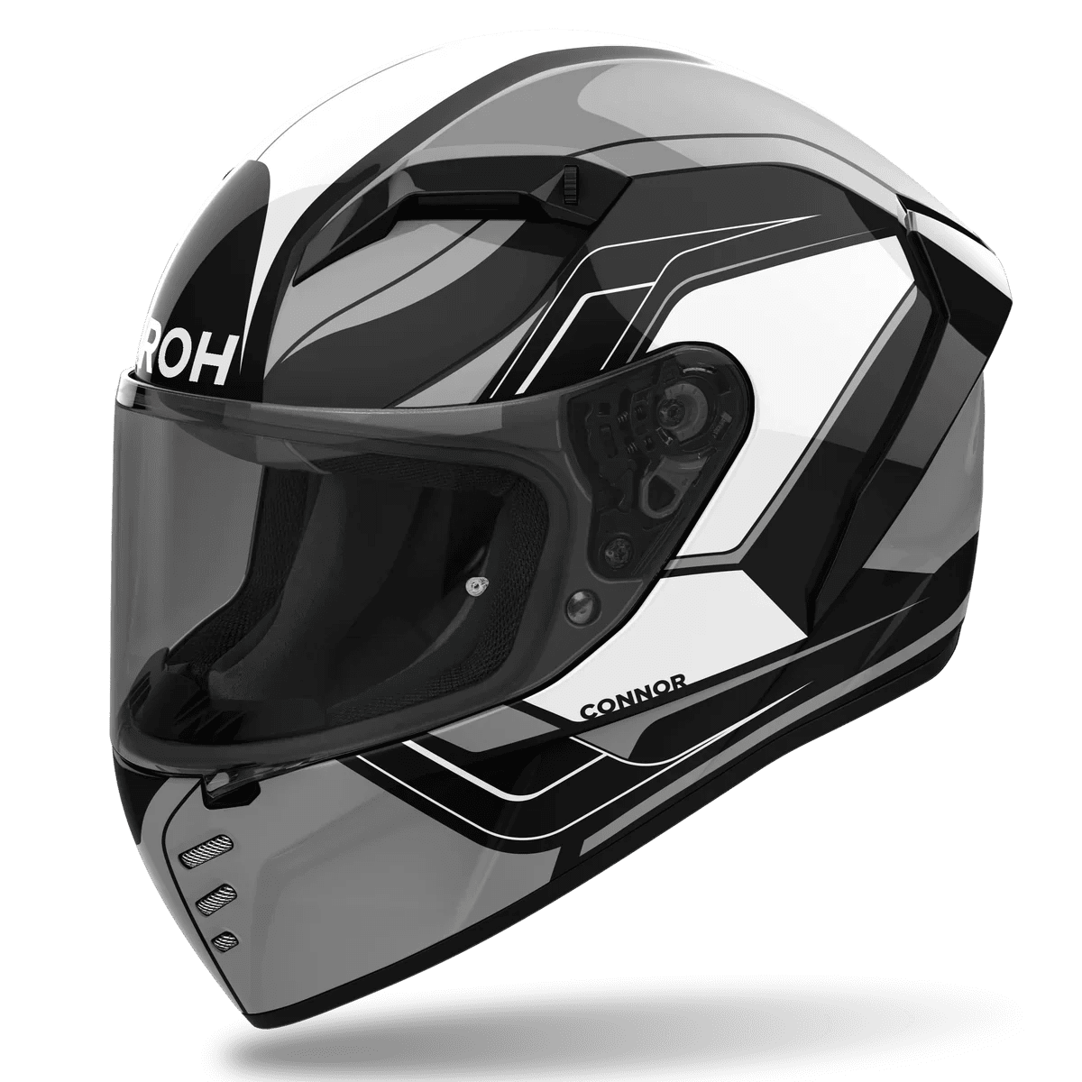 Airoh Connor Dunk - 6KIOMHelmets