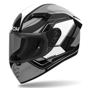Airoh Connor Dunk - 6KIOMHelmets