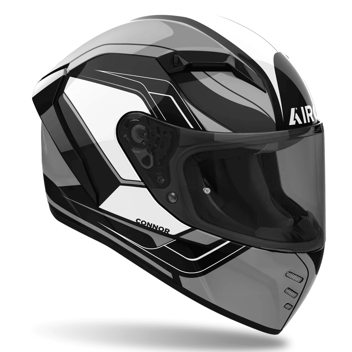 Airoh Connor Dunk - 6KIOMHelmets