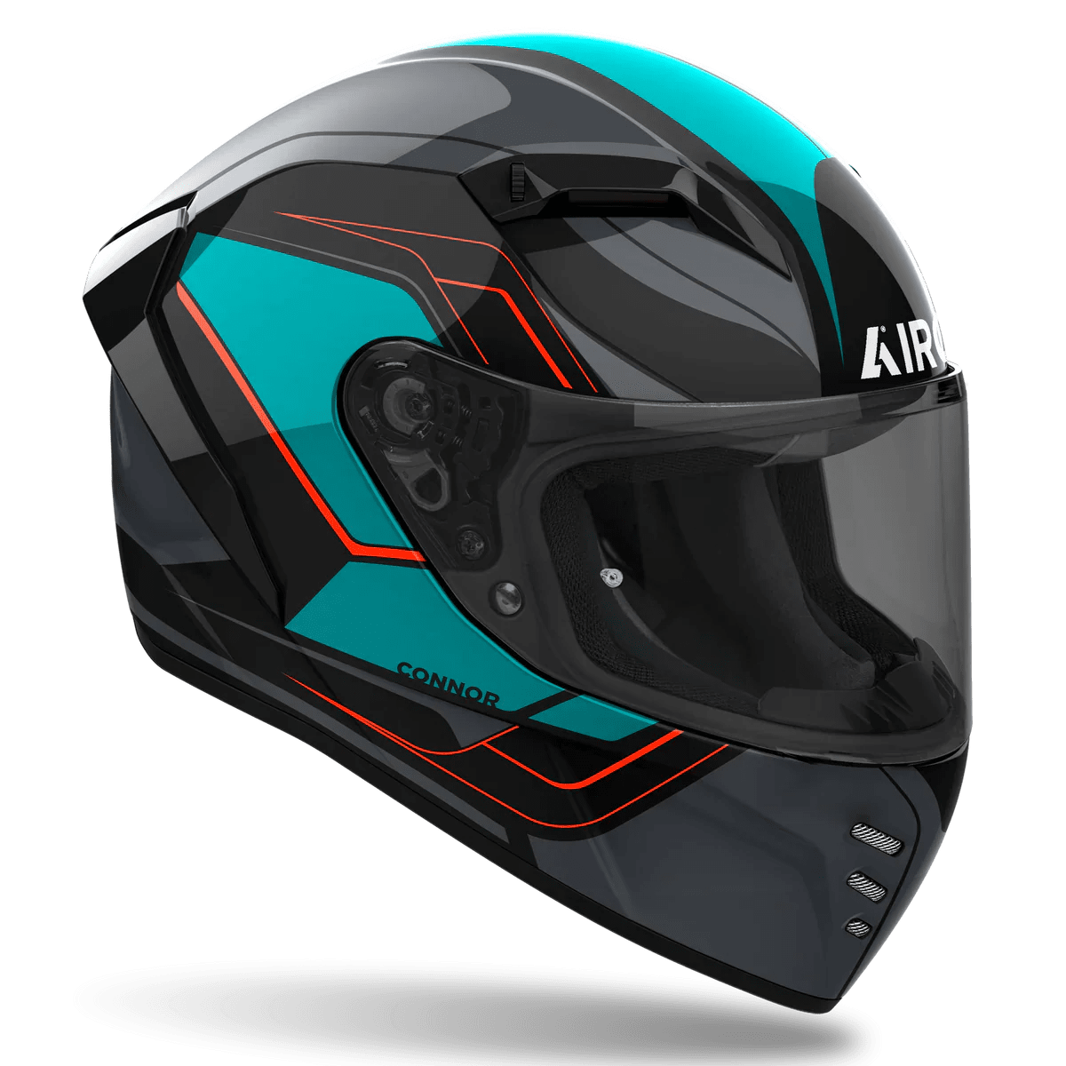 Airoh Connor Dunk - 6KIOMHelmets