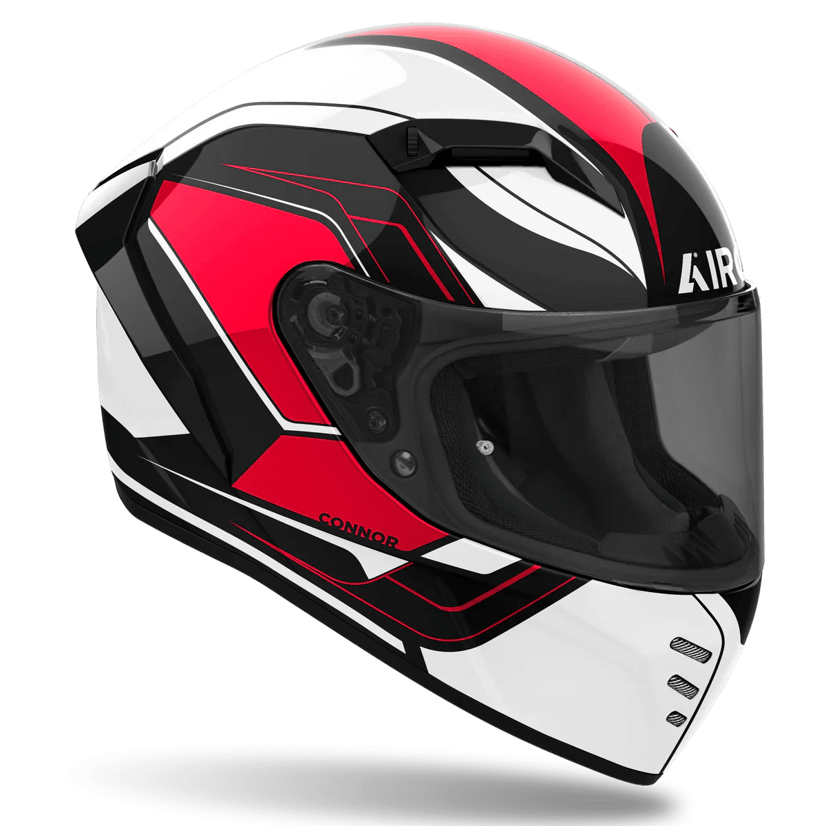 Airoh Connor Dunk - 6KIOMHelmets