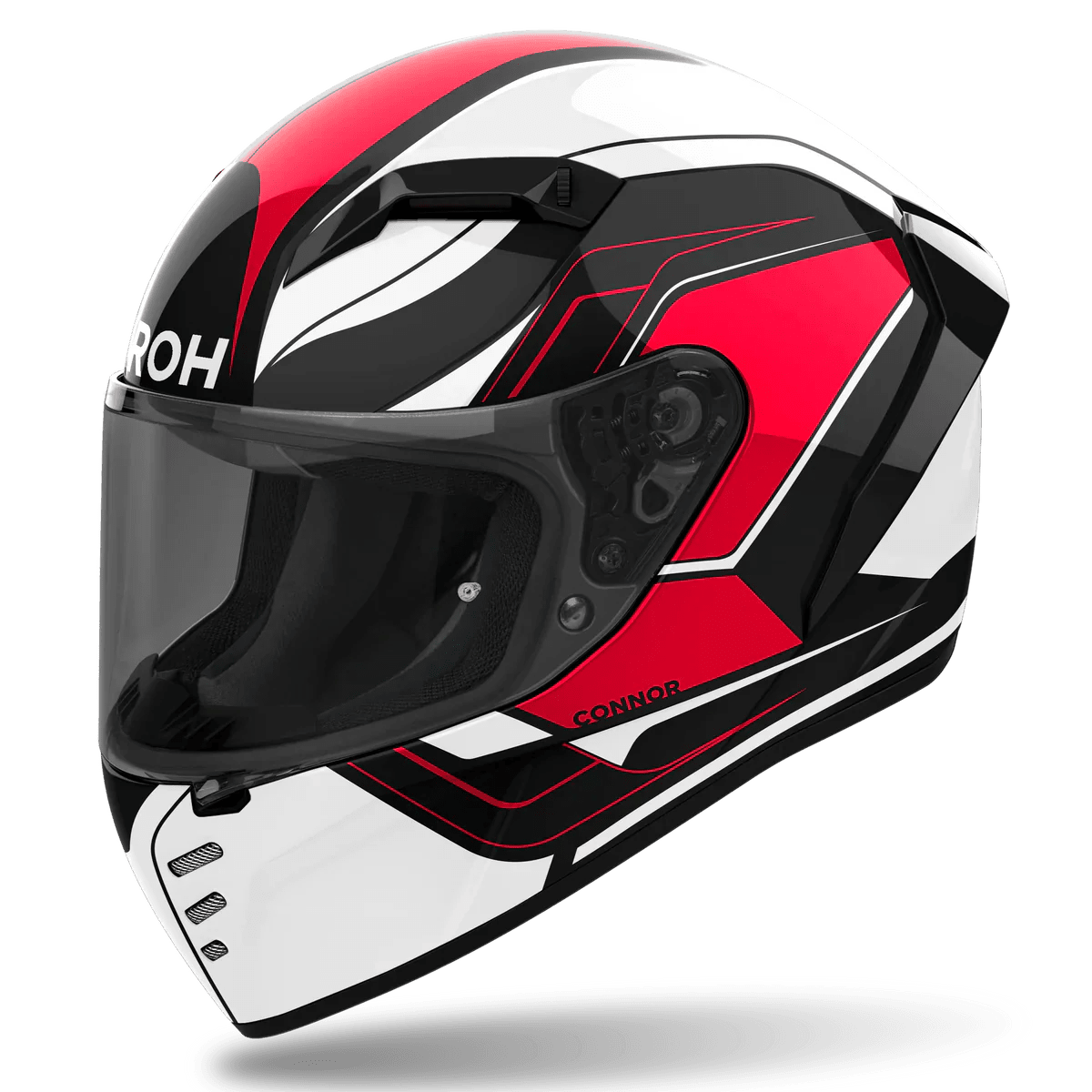 Airoh Connor Dunk - 6KIOMHelmets