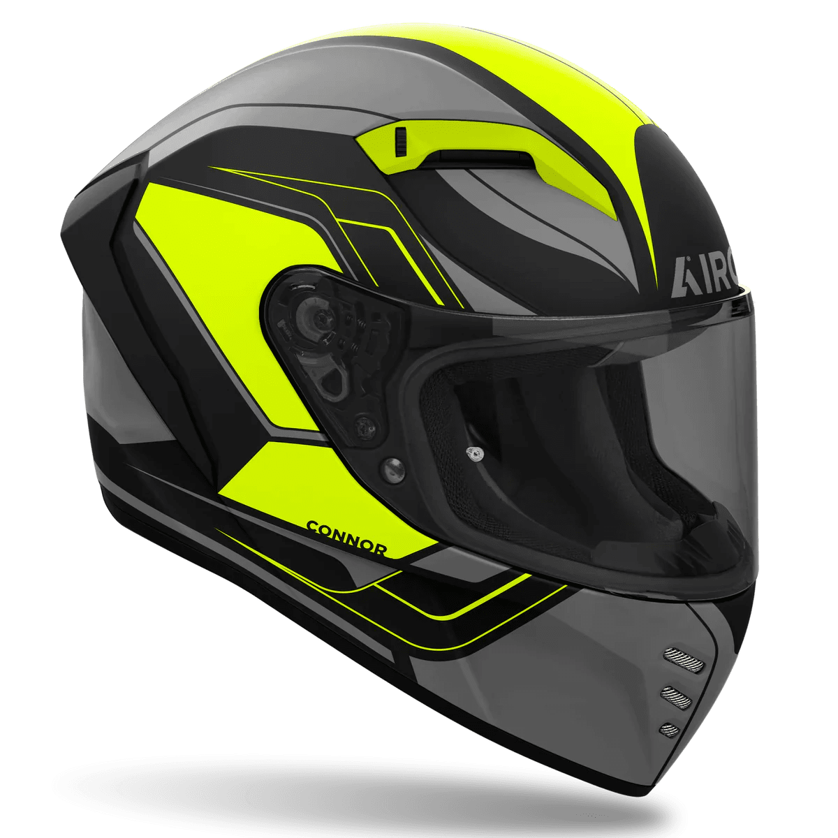 Airoh Connor Dunk - 6KIOMHelmets