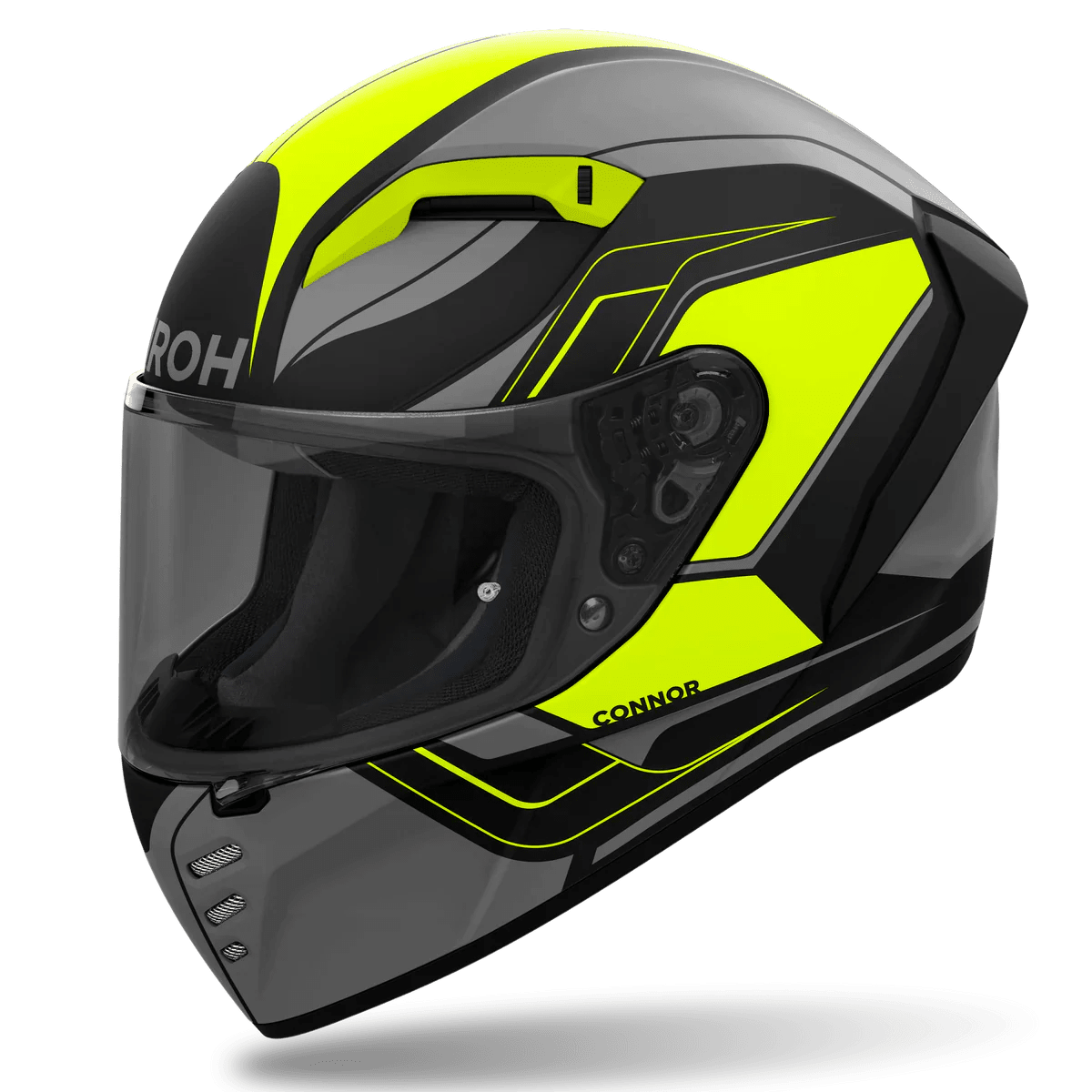 Airoh Connor Dunk - 6KIOMHelmets