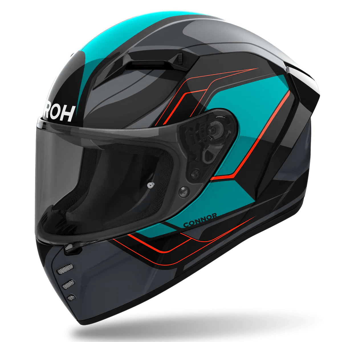 Airoh Connor Dunk - 6KIOMHelmets