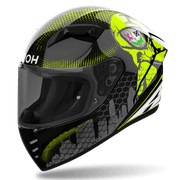 Airoh Connor Gamer Gloss - 6KIOMHelmets