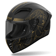 Airoh Connor Titan Matt - 6KIOMHelmets