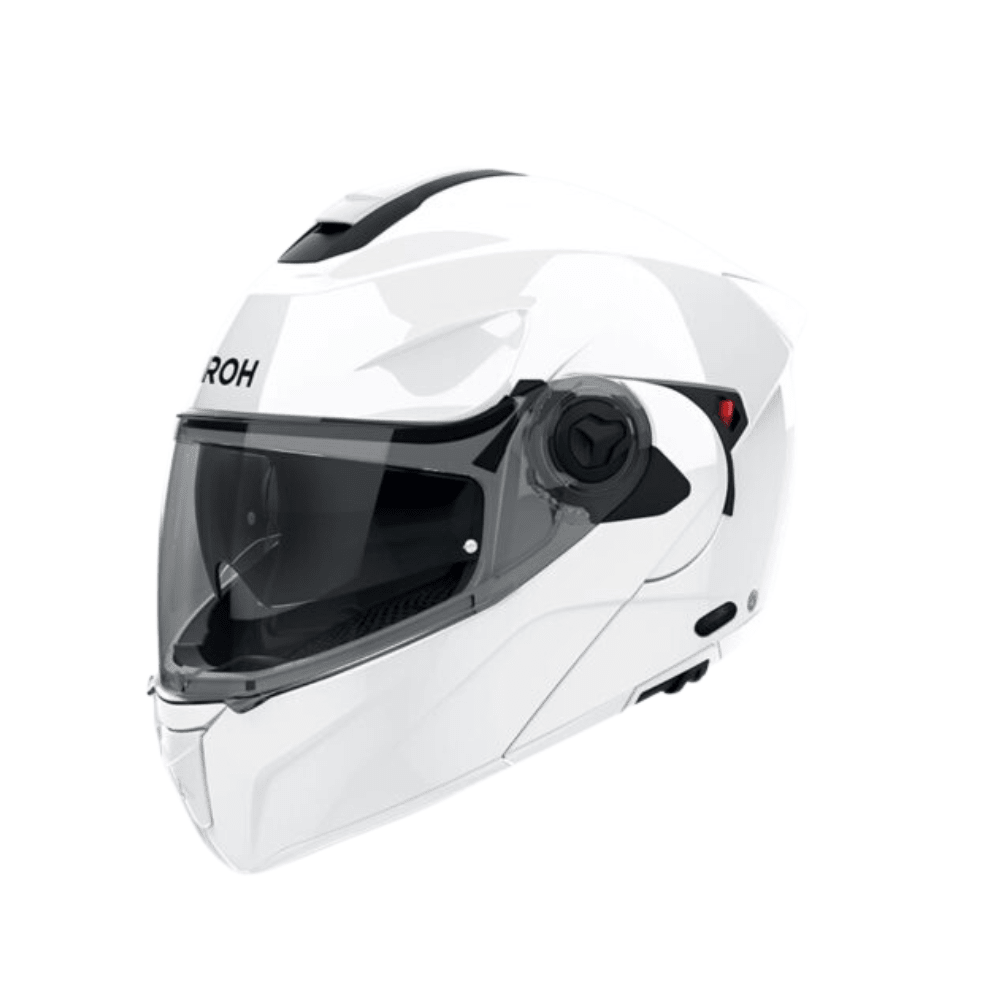 Airoh Specktre Color Helmet - 6KIOMHelmets