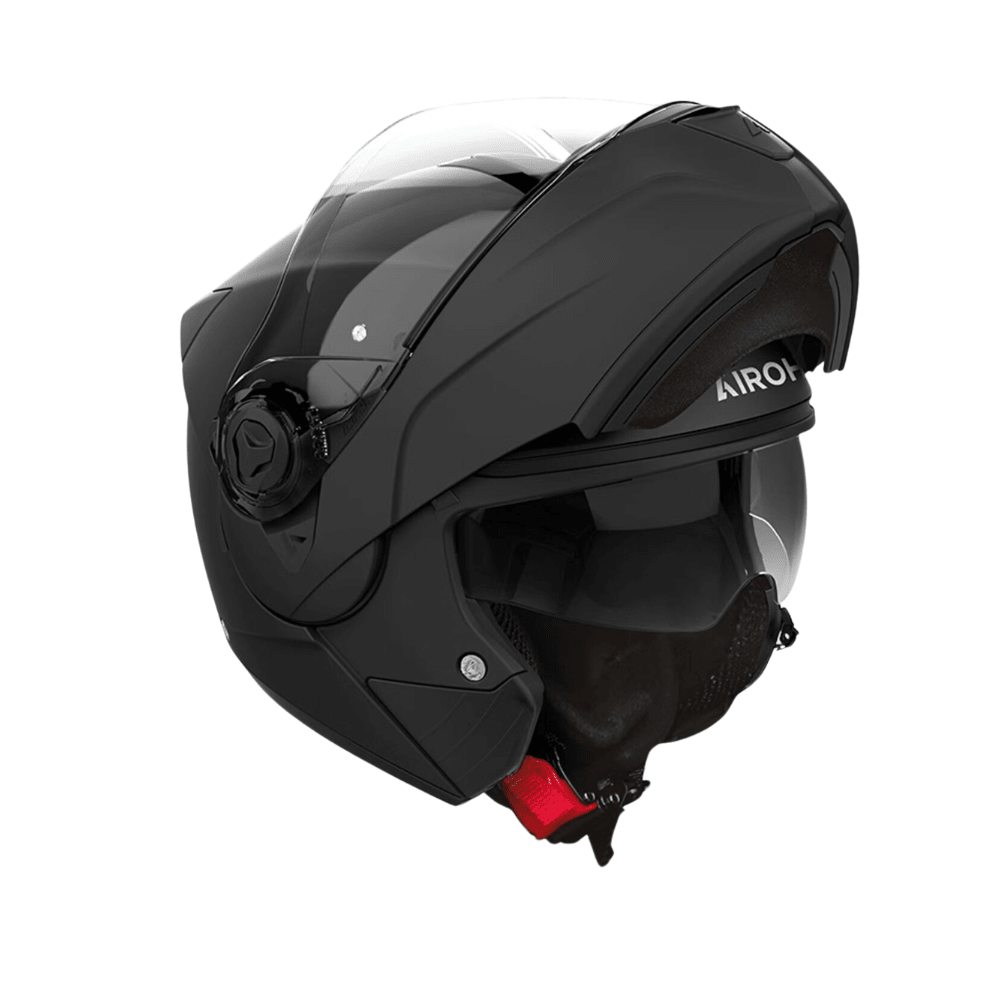 Airoh Specktre Color Helmet - 6KIOMHelmets