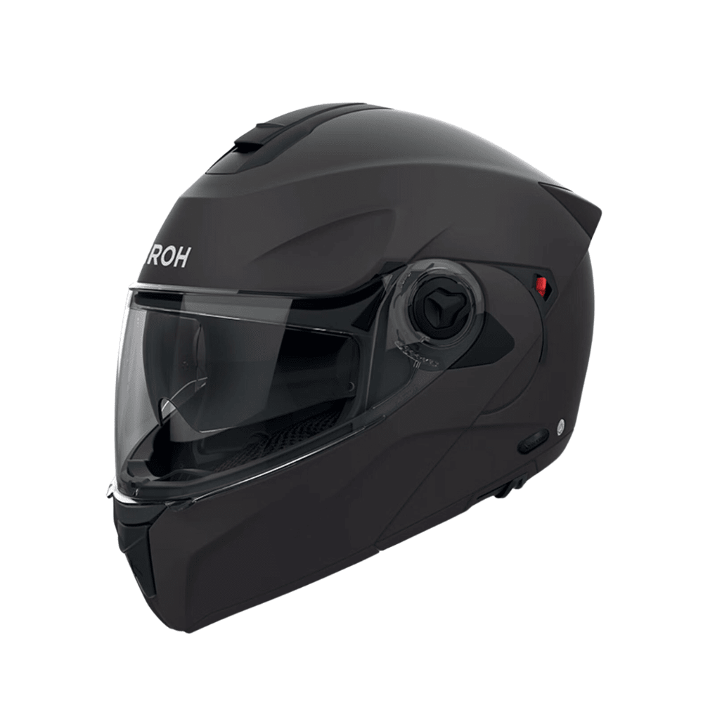 Airoh Specktre Color Helmet - 6KIOMHelmets
