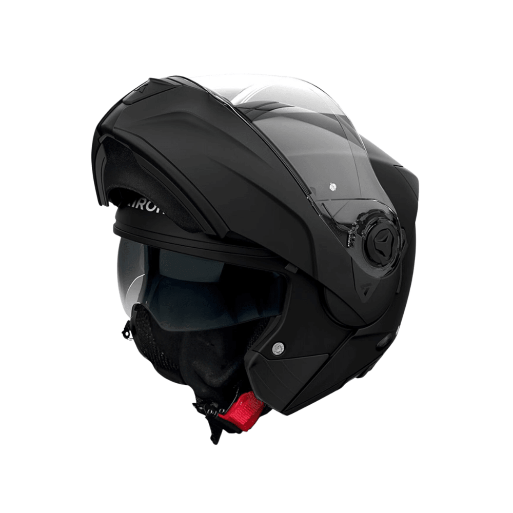 Airoh Specktre Color Helmet - 6KIOMHelmets