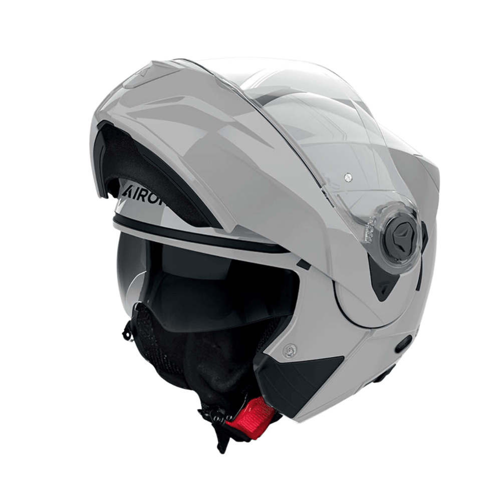 Airoh Specktre Color Helmet - 6KIOMHelmets