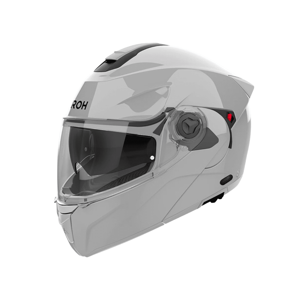 Airoh Specktre Color Helmet - 6KIOMHelmets