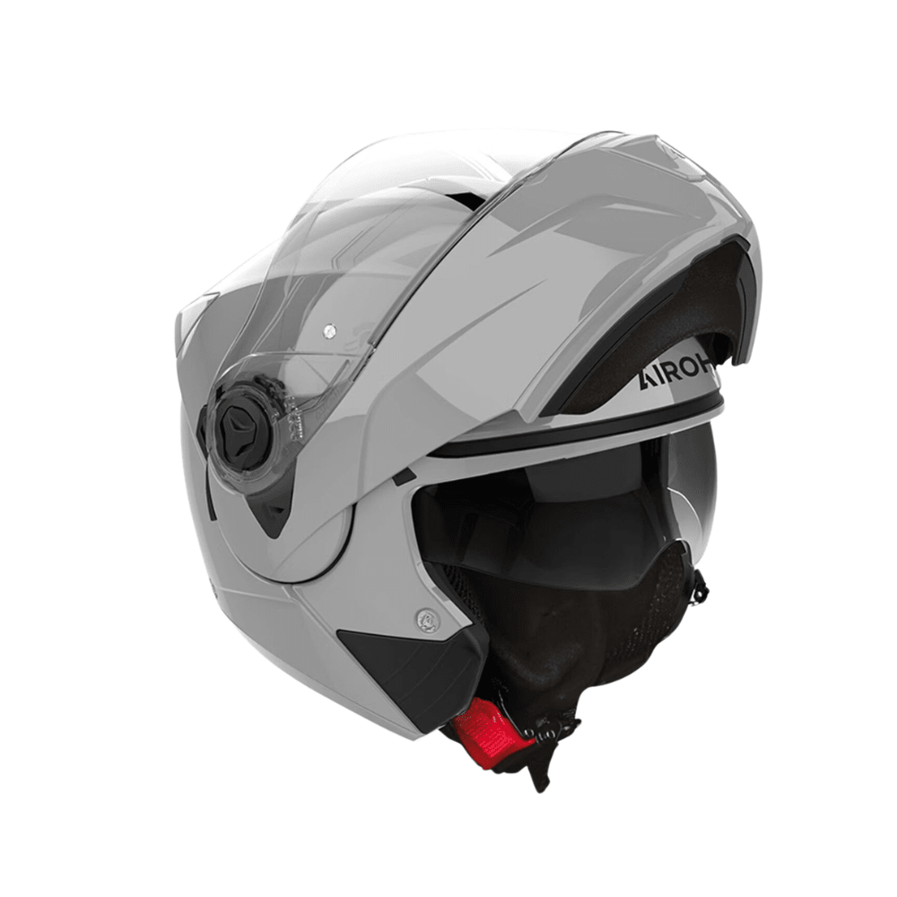 Airoh Specktre Color Helmet - 6KIOMHelmets