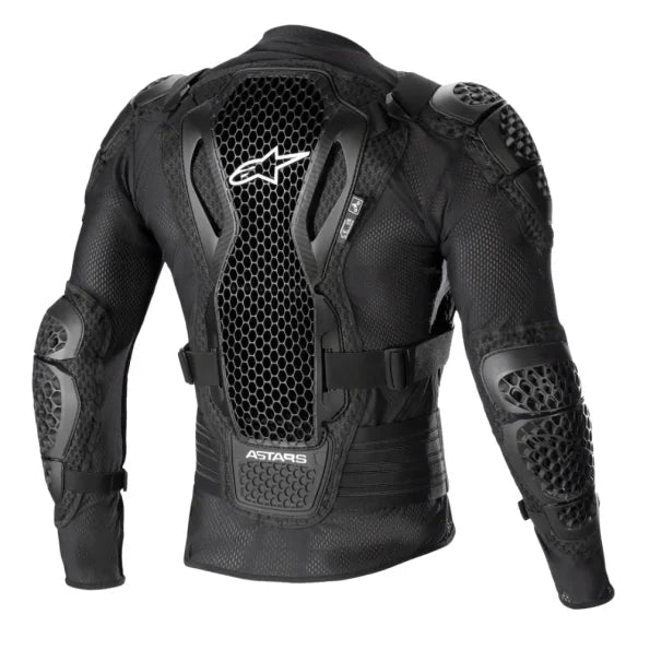 Alpinestar Bionic Action V2 Protection Jacket - 6KIOMProtectors