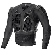Alpinestar Bionic Action V2 Protection Jacket - 6KIOMProtectors