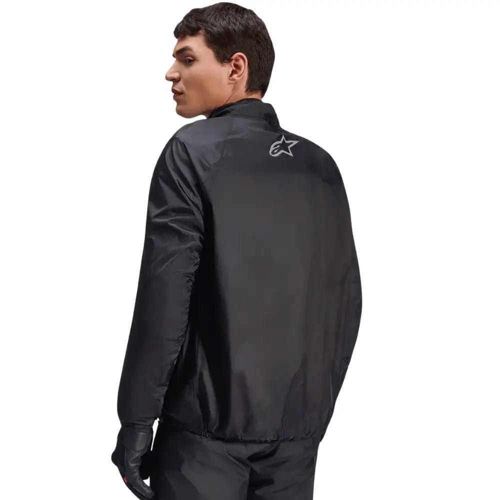 Alpinestars Andes Air Drystar® Jacket - 6KIOMJackets
