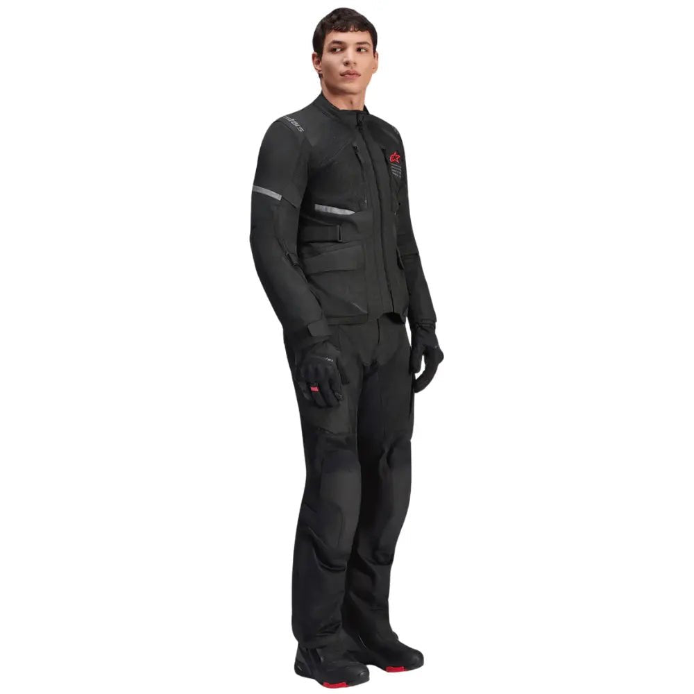 Alpinestars Andes Air Drystar® Jacket - 6KIOMJackets