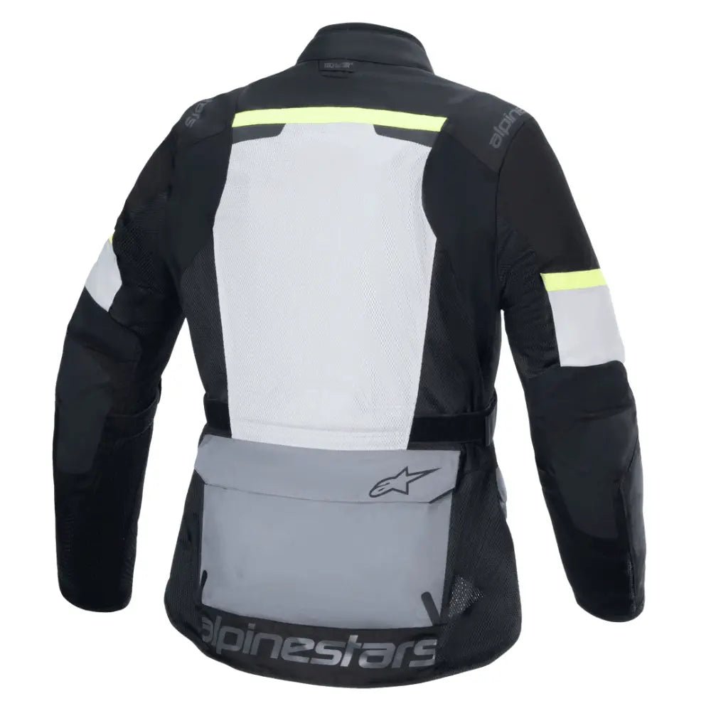 Alpinestars Andes Air Drystar® Jacket - 6KIOMJackets