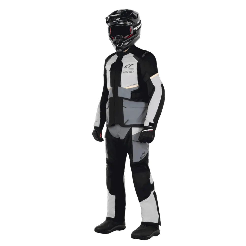 Alpinestars Andes Air Drystar® Jacket - 6KIOMJackets