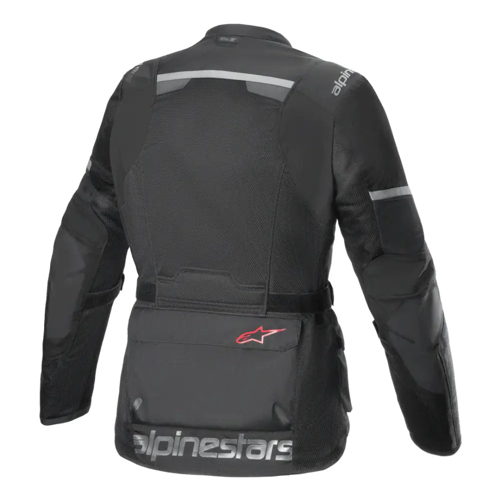 Alpinestars Andes Air Drystar® Jacket - 6KIOMJackets