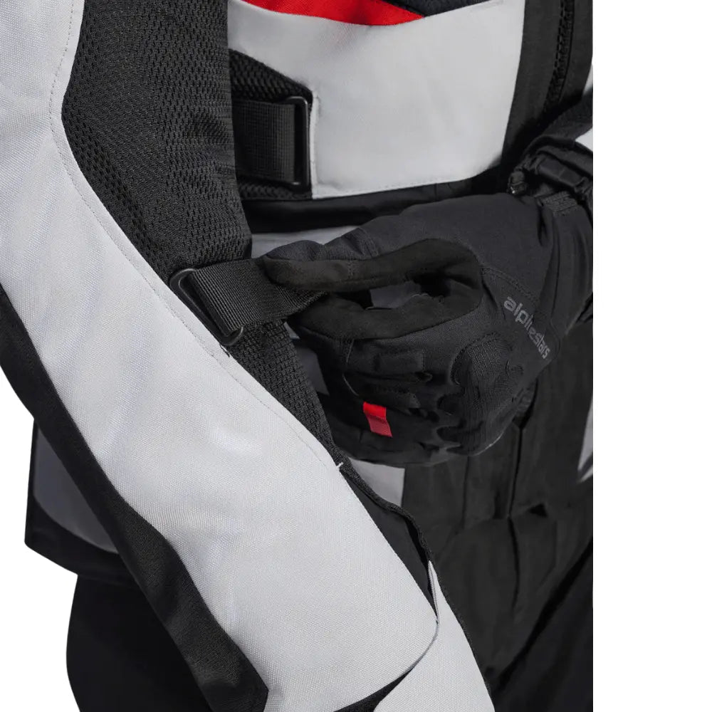 Alpinestars Andes Air Drystar® Jacket - 6KIOMJackets