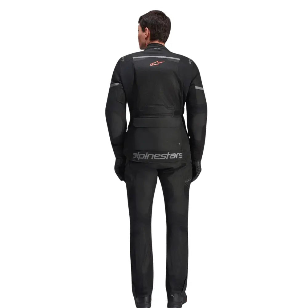 Alpinestars Andes Air Drystar® Jacket - 6KIOMJackets
