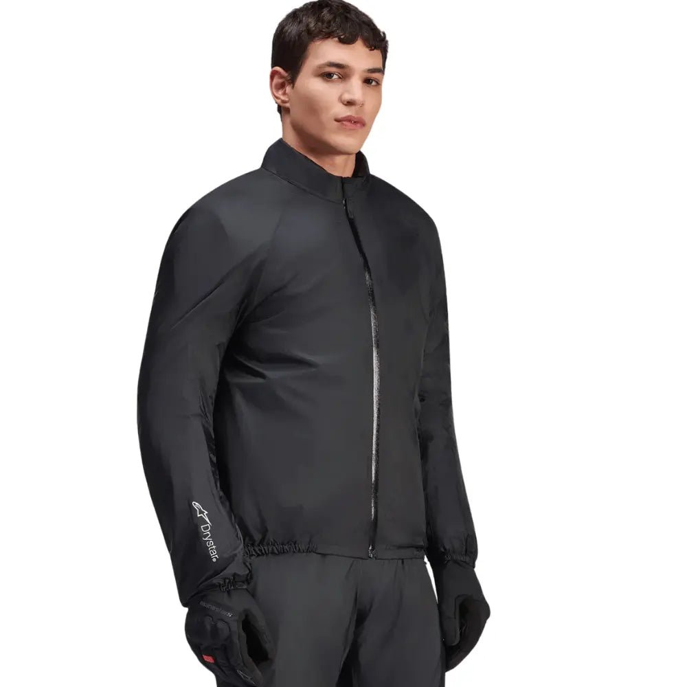 Alpinestars Andes Air Drystar® Jacket - 6KIOMJackets