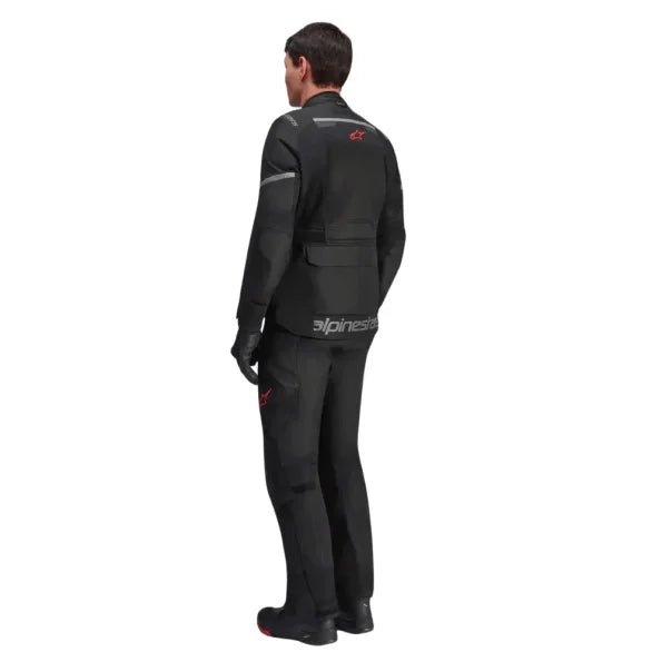 Alpinestars Andes Air Drystar® Pants - 6KIOMPants