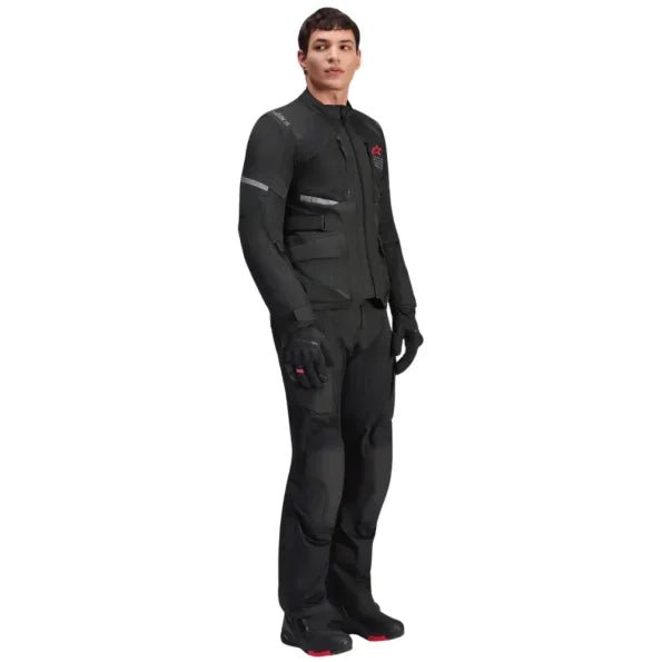 Alpinestars Andes Air Drystar® Pants - 6KIOMPants