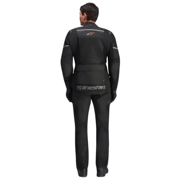 Alpinestars Andes Air Drystar® Pants - 6KIOMPants