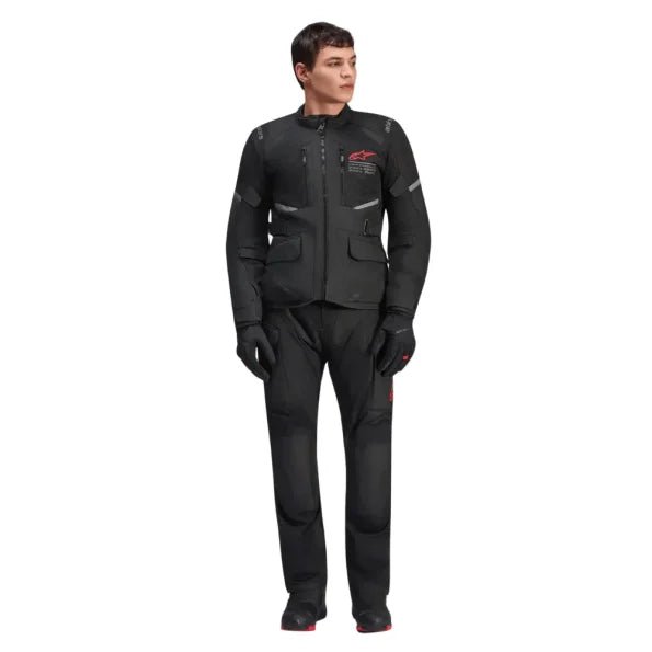 Alpinestars Andes Air Drystar® Pants - 6KIOMPants