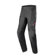 Alpinestars Andes Air Drystar® Pants - 6KIOMPants