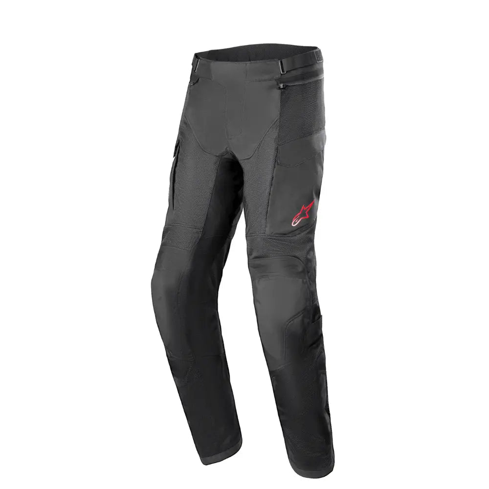 Alpinestars Andes Air Drystar® Pants - 6KIOMPants