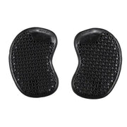 Alpinestars Bioflex Hip Protectors - 6KIOMProtectors