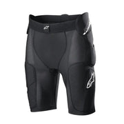 Alpinestars Bionic Action Protection Shorts - 6KIOMProtectors