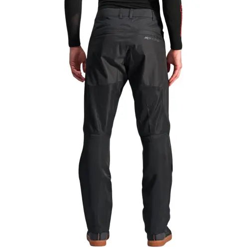 Alpinestars C - 1 Air Pants - 6KIOMPants