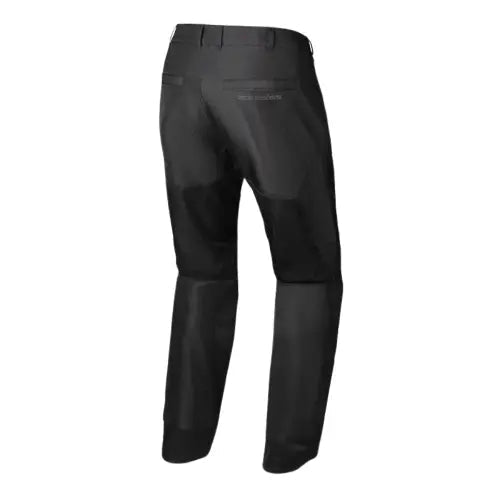 Alpinestars C - 1 Air Pants - 6KIOMPants