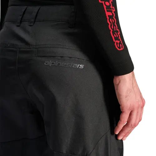 Alpinestars C - 1 Air Pants - 6KIOMPants
