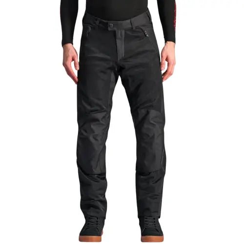 Alpinestars C-1 Air Pants | CE Class A Breathable Riding Pants – 6KIOM