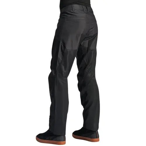 Alpinestars C-1 Air Pants | CE Class A Breathable Riding Pants – 6KIOM